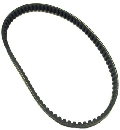 Standard CVT Drive Belt 842-20-30